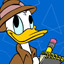 play Silly Solve And Search