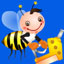 play Bubble Bee