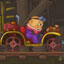 play Mining Truck 2: Trolley Transport