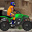 play Atv Blitz