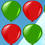 play Bloons 2 Christmas Pack