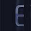 play Evito Ball
