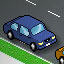 play Traffic Command