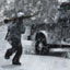 Storm Ops