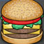 play Papas Burgeria