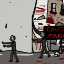 play Zombie Trailer Park