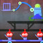 play Anbot