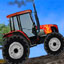 play Tractor Mania