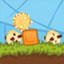 play Rescue On Cocoa Farm
