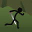 play Rapid Fire 1