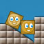 play Jumpless