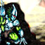 play Bionoids