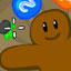 play Gingerbread Circus 2