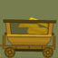 play Trolleez