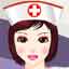 play Right Dress Hospital
