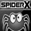 play Spiderx