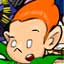 play Newgrounds Rumble
