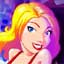 play Cocktail Girl