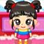 play Sami Nail Studio