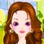 play Right Hair Star