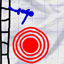 play Nuclear Ragdoll