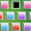 play Checker Craze
