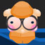 play Pig Detective