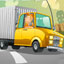 play Truckster 3