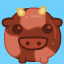 play Rescue On Cocoa Farm