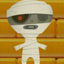 play Mummy Trouble