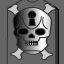 play Return To Halloween Escape