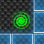 play Trajectory