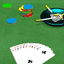 play Gambling Room Escape