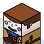 play Back To The Cubeture 1