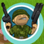 play Mushroom Madness