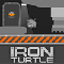 play Iron Turtle