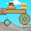 play Roly Poly Cannon 2