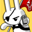 Bunny Charm