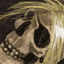 play Alice Is Dead Chapter 1