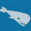 play Moby Dick: The Video