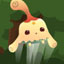 play Reachin Pichin