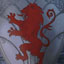 play Medieval Puzzle Escape