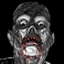 play Morbid - Chapter 2