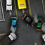 play Trafficator