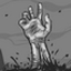 play Morbid - Chapter 1