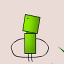 play Cube Me