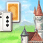 play Castle Solitaire