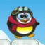play Crazy Penguin
