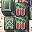 play Black And White Mahjong