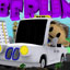play Sim Taxi Berlin